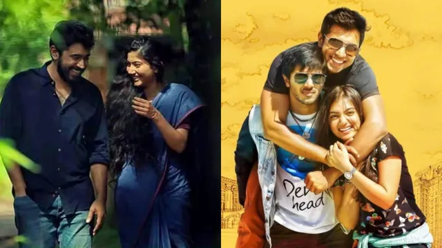 8-best-malayalam-cinematic-masterpieces-on-ott-premam-to-bangalore-days-on-netflix-prime-video-hotstar-zee5-aadujeevitham